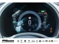 Fiat 500e Cabrio 42kWh KOMFORT STYLE TECH NAVI KAMERA