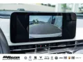 Fiat 500e Cabrio 42kWh KOMFORT STYLE TECH NAVI KAMERA