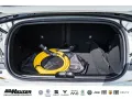 Fiat 500e Cabrio 42kWh KOMFORT STYLE TECH NAVI KAMERA