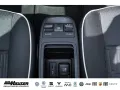 Fiat 500e Cabrio 42kWh KOMFORT STYLE TECH NAVI KAMERA