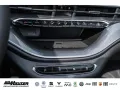 Fiat 500e Cabrio 42kWh KOMFORT STYLE TECH NAVI KAMERA