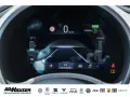 Fiat 500e Cabrio 42kWh KOMFORT STYLE TECH NAVI KAMERA