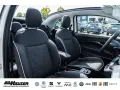Fiat 500e Cabrio 42kWh KOMFORT STYLE TECH NAVI KAMERA