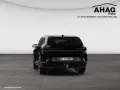 BMW XM Label M Driver´s Pack B&W AHK