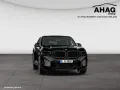 BMW XM Label M Driver´s Pack B&W AHK