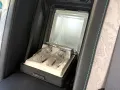 Rolls-Royce Ghost Series ll Theatre Picnic BeSpoke Massage