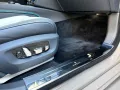 Rolls-Royce Ghost Series ll Theatre Picnic BeSpoke Massage