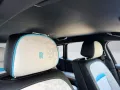 Rolls-Royce Ghost Series ll Theatre Picnic BeSpoke Massage