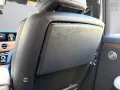 Rolls-Royce Ghost Series ll Theatre Picnic BeSpoke Massage