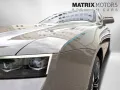 Rolls-Royce Ghost Series ll Theatre Picnic BeSpoke Massage