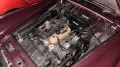 Other Austin Healey Sprite Mark 2 / Mk 2