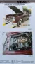 Other Austin Healey Sprite Mark 2 / Mk 2