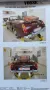 Other Austin Healey Sprite Mark 2 / Mk 2