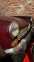 Other Austin Healey Sprite Mark 2 / Mk 2