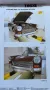 Other Austin Healey Sprite Mark 2 / Mk 2
