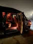 Chevrolet Tausch GMC CHEVY G20 H-Zulassung NO Dodge ...