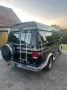 Chevrolet Tausch GMC CHEVY G20 H-Zulassung NO Dodge ...