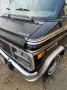 Chevrolet Tausch GMC CHEVY G20 H-Zulassung NO Dodge ...