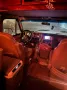 Chevrolet Tausch GMC CHEVY G20 H-Zulassung NO Dodge ...