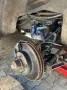Chevrolet Tausch GMC CHEVY G20 H-Zulassung NO Dodge ...