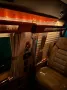 Chevrolet Tausch GMC CHEVY G20 H-Zulassung NO Dodge ...