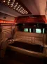 Chevrolet Tausch GMC CHEVY G20 H-Zulassung NO Dodge ...
