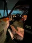 Chevrolet Tausch GMC CHEVY G20 H-Zulassung NO Dodge ...