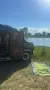 Chevrolet Tausch GMC CHEVY G20 H-Zulassung NO Dodge ...