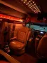 Chevrolet Tausch GMC CHEVY G20 H-Zulassung NO Dodge ...