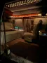 Chevrolet Tausch GMC CHEVY G20 H-Zulassung NO Dodge ...