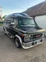 Chevrolet Tausch GMC CHEVY G20 H-Zulassung NO Dodge ...