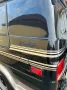 Chevrolet Tausch GMC CHEVY G20 H-Zulassung NO Dodge ...
