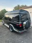 Chevrolet Tausch GMC CHEVY G20 H-Zulassung NO Dodge ...