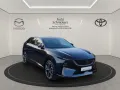 Mazda CX-6e Takumi+21 ZOLL+BESTELLFAHRZEUG !!