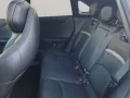 Mazda CX-6e Takumi+21 ZOLL+BESTELLFAHRZEUG !!
