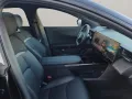 Mazda CX-6e Takumi+21 ZOLL+BESTELLFAHRZEUG !!