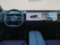 Mazda CX-6e Takumi+21 ZOLL+BESTELLFAHRZEUG !!