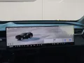 Mazda CX-6e Takumi+21 ZOLL+BESTELLFAHRZEUG !!