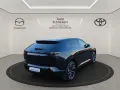 Mazda CX-6e Takumi+21 ZOLL+BESTELLFAHRZEUG !!