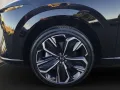 Mazda CX-6e Takumi+21 ZOLL+BESTELLFAHRZEUG !!