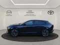 Mazda CX-6e Takumi+21 ZOLL+BESTELLFAHRZEUG !!