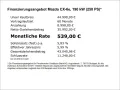 Mazda CX-6e Takumi+21 ZOLL+BESTELLFAHRZEUG !!