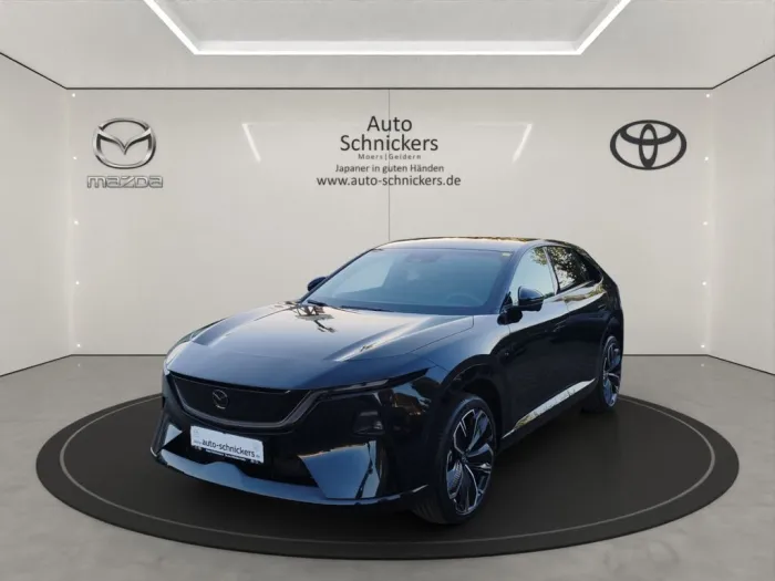 Mazda CX-6e Takumi+21 ZOLL+BESTELLFAHRZEUG !!