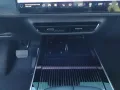 Mazda CX-6e Takumi+21 ZOLL+BESTELLFAHRZEUG !!