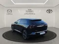 Mazda CX-6e Takumi+21 ZOLL+BESTELLFAHRZEUG !!