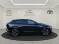 Mazda CX-6e Takumi+21 ZOLL+BESTELLFAHRZEUG !!