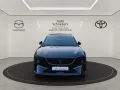 Mazda CX-6e Takumi+21 ZOLL+BESTELLFAHRZEUG !!