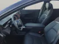 Mazda CX-6e Takumi+21 ZOLL+BESTELLFAHRZEUG !!