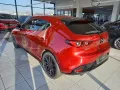 Mazda 3 2.5L e-SKYACTIV G 140PS 6AG Homura