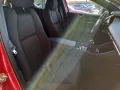 Mazda 3 2.5L e-SKYACTIV G 140PS 6AG Homura